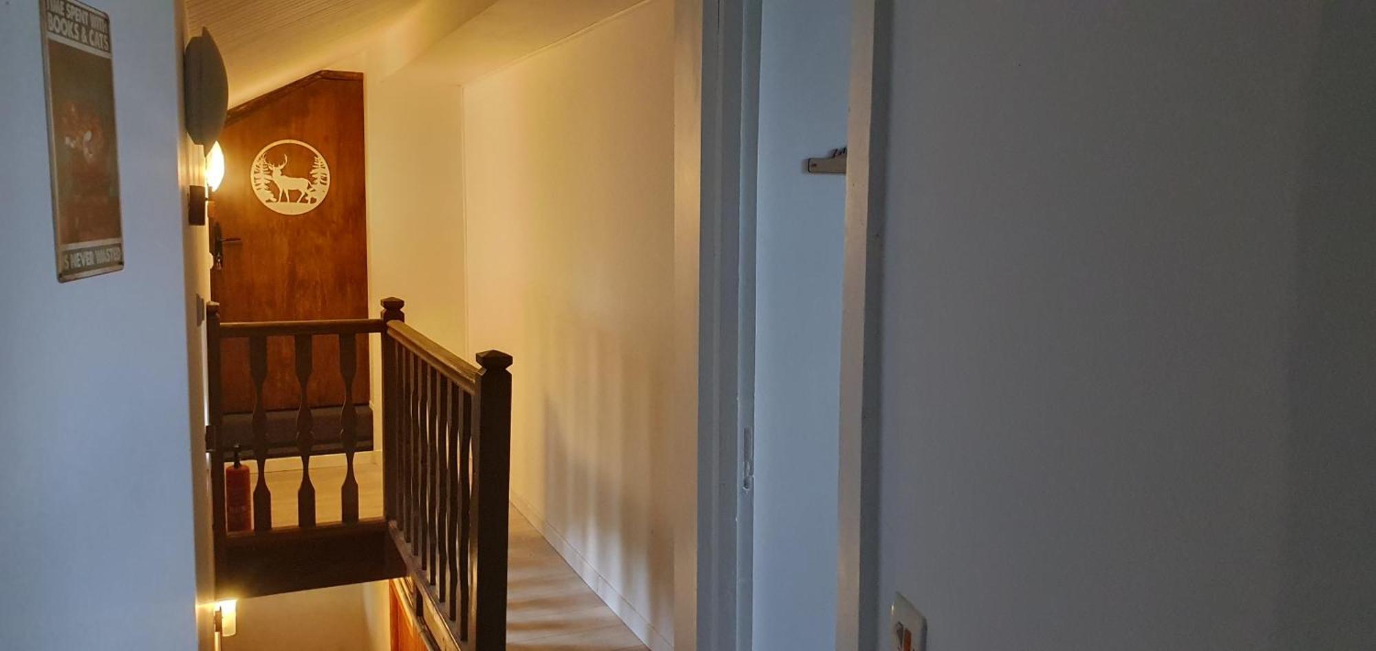 Ferme Can Llull Enveitg Exterior foto
